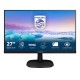 Philips V Line Moniteur LCD Full HD 273V7QDAB/00