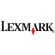 Lexmark 2353754P extension de garantie et support 2 année(s)