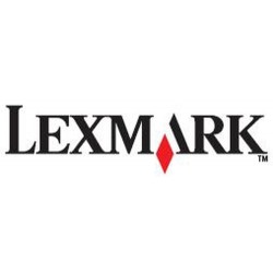 Lexmark 2353754P extension de garantie et support 2 année(s)