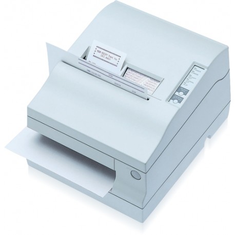 Epson TM-U950 (385) Avec fil Dot Matrix Imprimantes POS