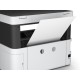 Epson EcoTank ET-M2170