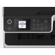 Epson EcoTank ET-M2170