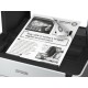 Epson EcoTank ET-M2170