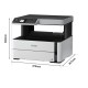 Epson EcoTank ET-M2170