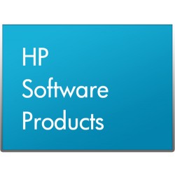 HP SmartStream Cloud Client Module Impression