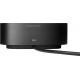 HP Station d'accueil universelle USB-C/A G2