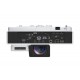 Epson EB-1485Fi