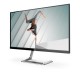 AOC Q27T1 écran plat de PC 68,6 cm (27") 2560 x 1440 pixels Quad HD LED Noir