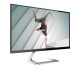 AOC Q27T1 écran plat de PC 68,6 cm (27") 2560 x 1440 pixels Quad HD LED Noir