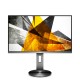 AOC 90 Series U2790PQU écran plat de PC 68,6 cm (27") 3840 x 2160 pixels 4K Ultra HD LED Noir