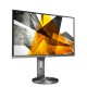 AOC 90 Series U2790PQU écran plat de PC 68,6 cm (27") 3840 x 2160 pixels 4K Ultra HD LED Noir