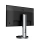 AOC 90 Series U2790PQU écran plat de PC 68,6 cm (27") 3840 x 2160 pixels 4K Ultra HD LED Noir