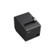 Epson TM-T20III (012): Ethernet, PS, Blk, EU