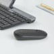 Logitech Souris sans fil Pebble M350