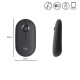 Logitech Souris sans fil Pebble M350