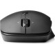 HP Souris de voyage Bluetooth