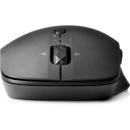 HP Souris de voyage Bluetooth