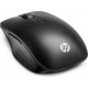 HP Souris de voyage Bluetooth