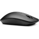 HP Souris de voyage Bluetooth