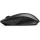 HP Souris de voyage Bluetooth