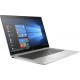 HP EliteBook x360 1030 G4 Intel® Core™ i7 i7-8565U Hybride (2-en-1) 33,8 cm (13.3") Écran tactile Full HD 16 Go LPDDR3-SDRAM 512