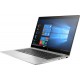 HP EliteBook x360 1030 G4 Intel® Core™ i7 i7-8565U Hybride (2-en-1) 33,8 cm (13.3") Écran tactile Full HD 16 Go LPDDR3-SDRAM 512