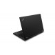 Lenovo ThinkPad P52 Intel® Core™ i9 i9-8950HK Ordinateur portable 39,6 cm (15.6") Écran tactile UHD+ 16 Go DDR4-SDRAM 1 To SSD W