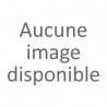 ACL005 3 stylos pour imprimantes Zenius Primacy